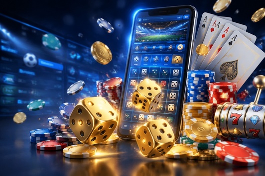 af58