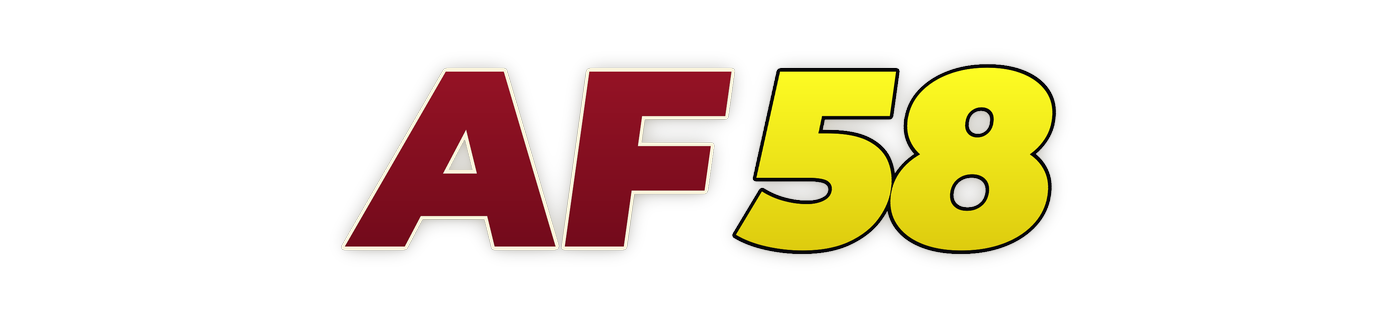 af58